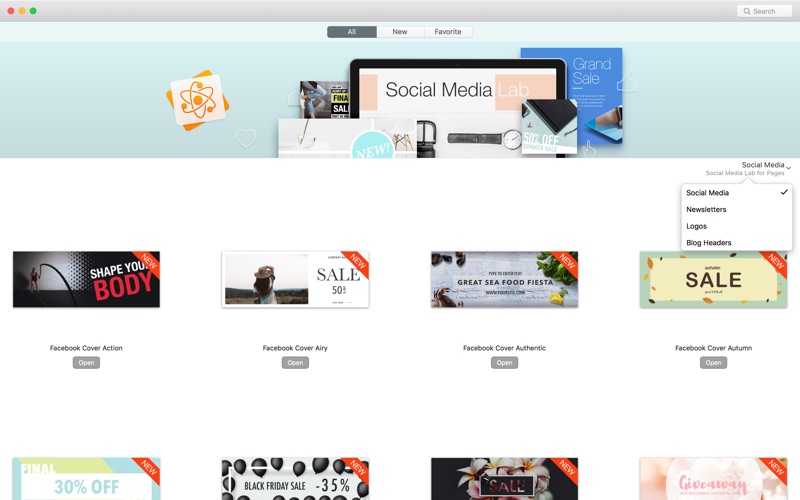 3_Social_Media_Lab_Templates.jpg