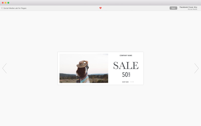5_Social_Media_Lab_Templates.jpg