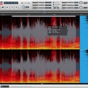 ircam_lab_ts_108_cap