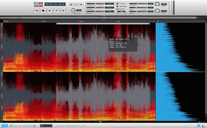 ircam_lab_ts_108_cap
