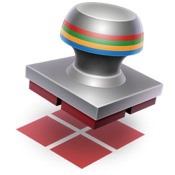 Winclone Pro 5 icon