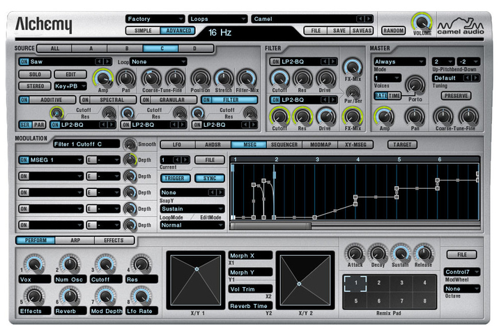 camel_audio_alchemy_soundbank_v15_cap