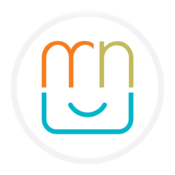 Marginnote pro efficient study pdf epub books icon