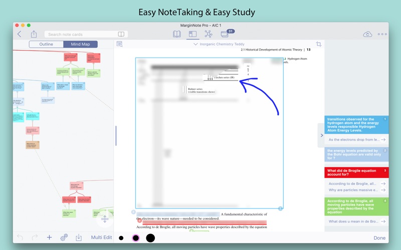 1_MarginNote_Pro_Efficient_study_PDF_EPUB_books.jpg