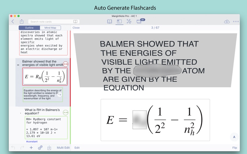 2_MarginNote_Pro_Efficient_study_PDF_EPUB_books.jpg