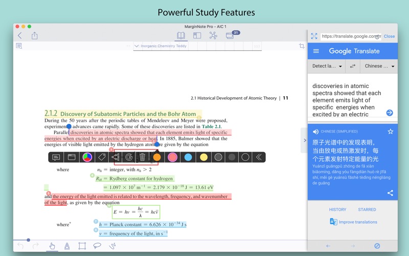 4_MarginNote_Pro_Efficient_study_PDF_EPUB_books.jpg