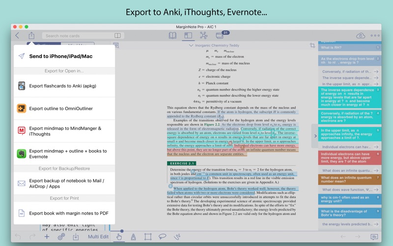 5_MarginNote_Pro_Efficient_study_PDF_EPUB_books.jpg