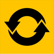 Serviio pro icon
