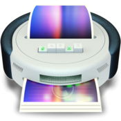 Watermarker 2 icon
