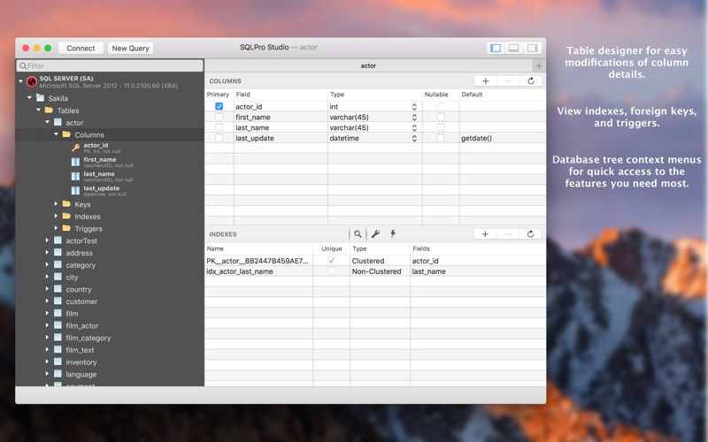 2_SQLPro_Studio_Database_management_UI.jpg