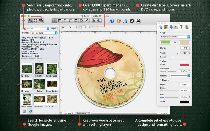 1_Disc_Cover_3.jpg