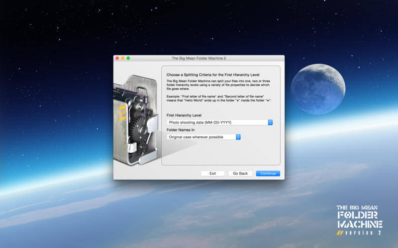3_Big_Mean_Folder_Machine_2.jpg