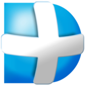 Syncios data recovery icon
