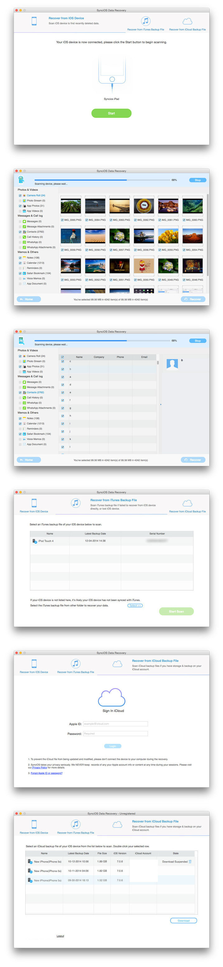 syncios_data_recovery_114