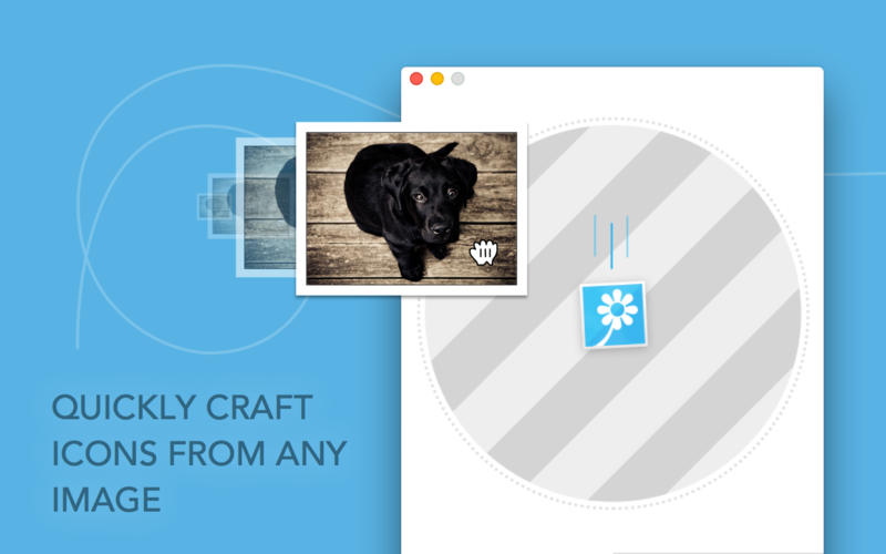 1_Image2icon_Make_your_own_icons.jpg
