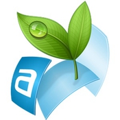 Axure RP Pro
