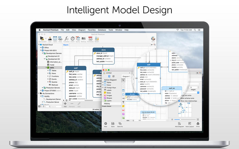 2_Navicat_Premium_Multi_database_management_gui_client.jpg