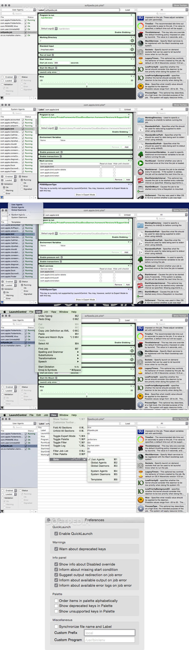 launchcontrol_1302_for_mac