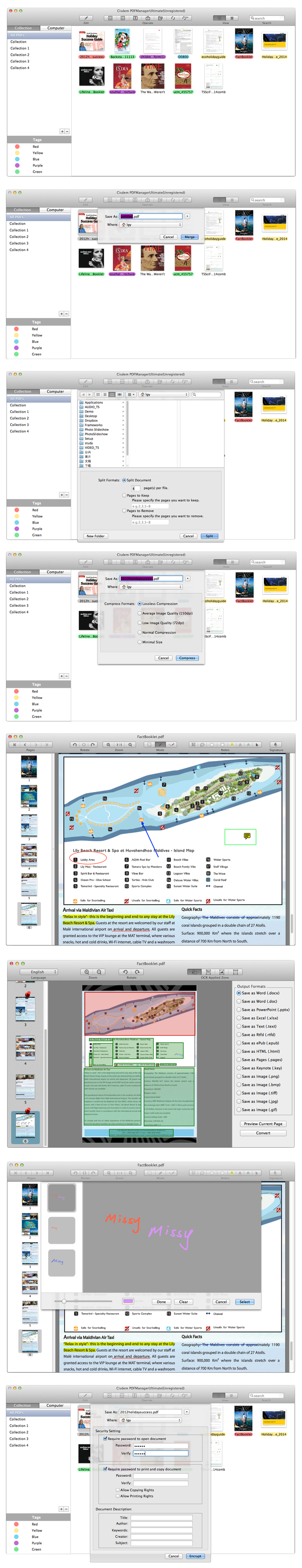 cisdem_pdfmanager_v230_cap