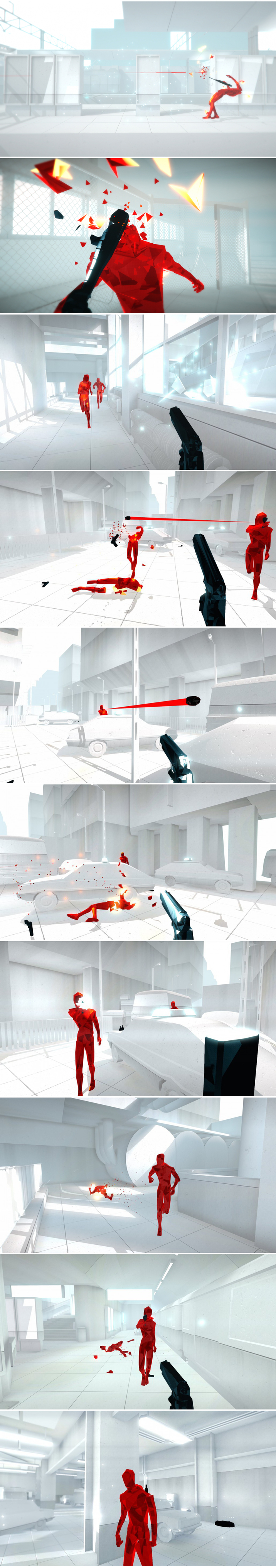 superhot_2002_cap