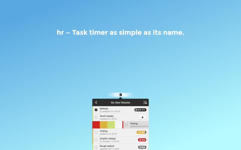 1_hr_Task_timer.jpg
