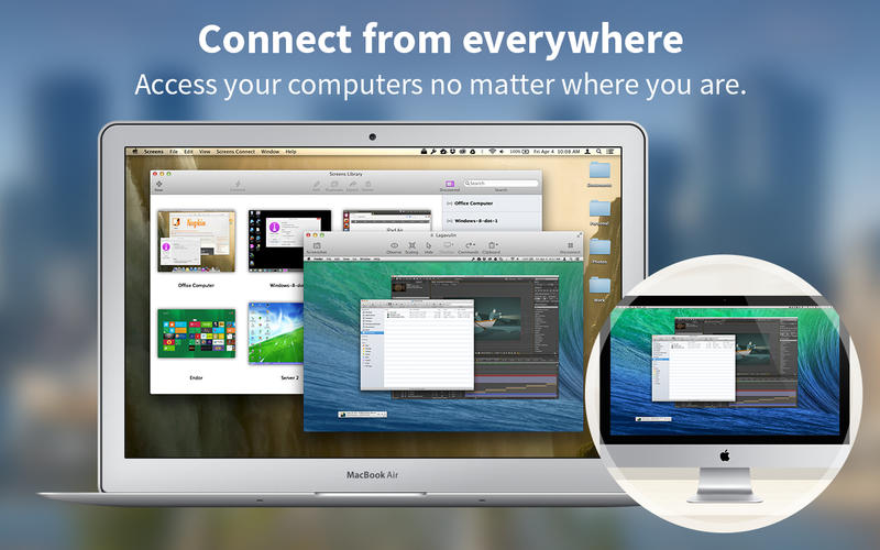 1_Screens_VNC_Remote_Access_To_Your_Desktop_Computer.jpg