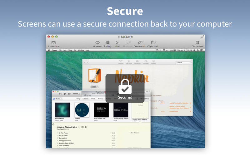 5_Screens_VNC_Remote_Access_To_Your_Desktop_Computer.jpg