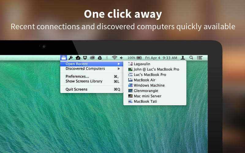 2_Screens_VNC_Remote_Access_To_Your_Desktop_Computer.jpg