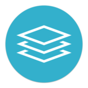 Receipts icon