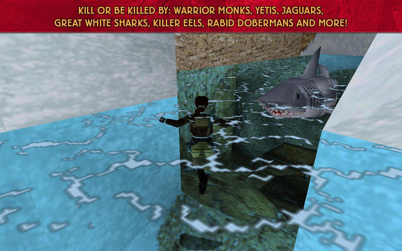 1_Tomb_Raider_II.jpg