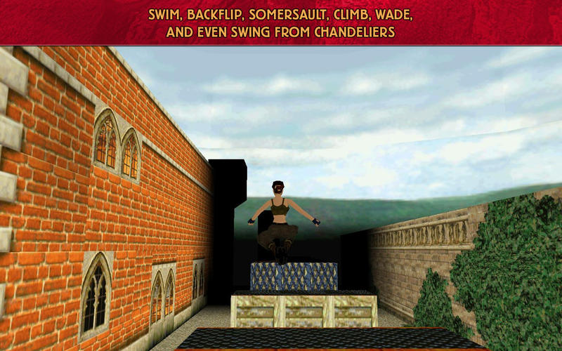 4_Tomb_Raider_II.jpg