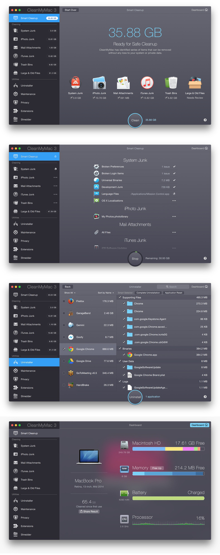 cleanmymac_332
