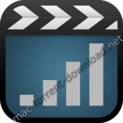 Stupid raisins data pop icon