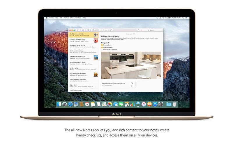 3_OS_X_El_Capitan.jpg