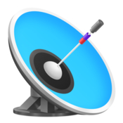 Istat id1148868081 icon
