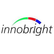 Innobright altus icon