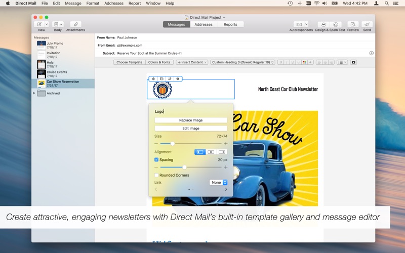 1_Direct_Mail.jpg