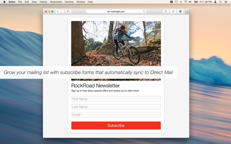 3_Direct_Mail.jpg