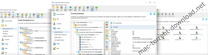 ej_technologies_install4j_multiplatform_edition_704
