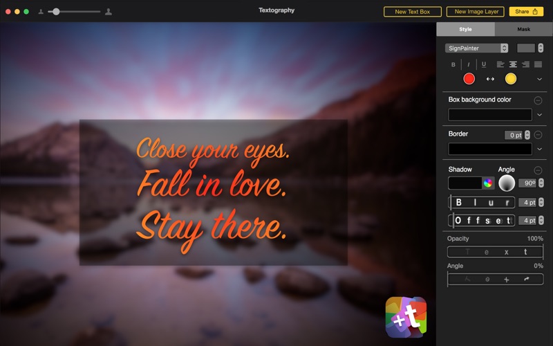 3_Textography_Typography_Text_Fonts_Photo_Effects_for_Photos.jpg