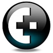 StellarPhoenixMacDataRecovery icon