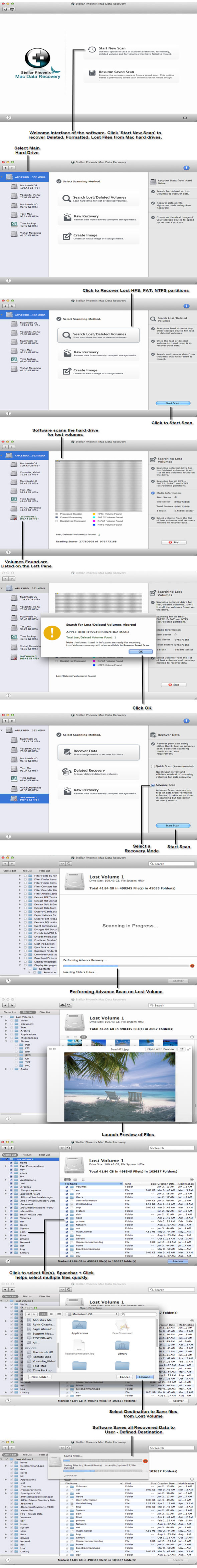 stellar_phoenix_mac_data_recovery_71
