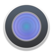 Dropzone 3 icon