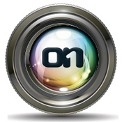 On1 On1 Photo 10 icon