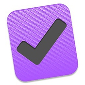OmniFocus 2 icon