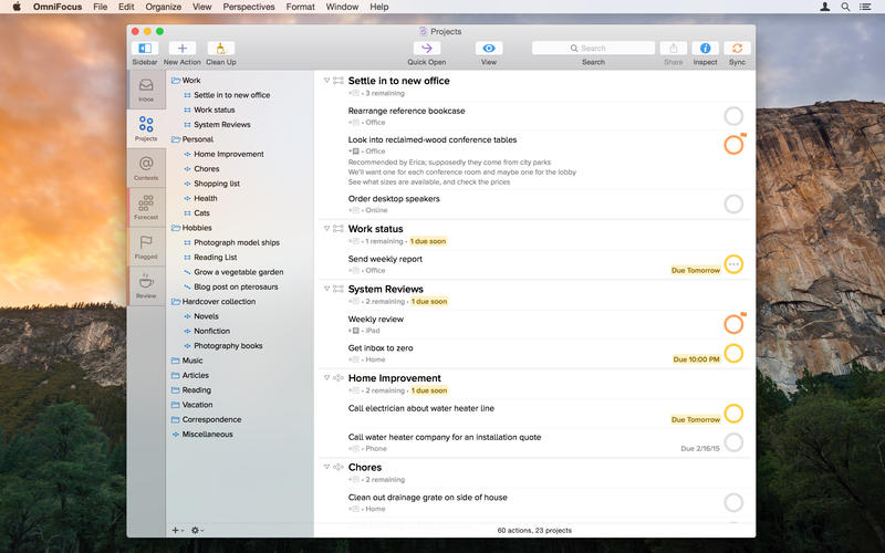 1_OmniFocus_2.jpg