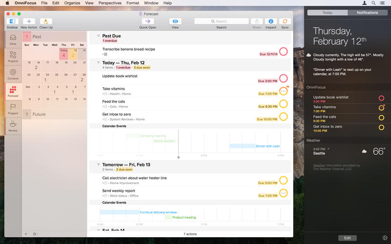 2_OmniFocus_2.jpg