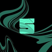 Resolume Arena 5 icon