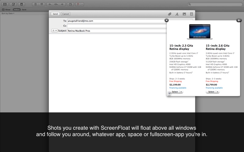 2_ScreenFloat-Better_Screenshots.jpg