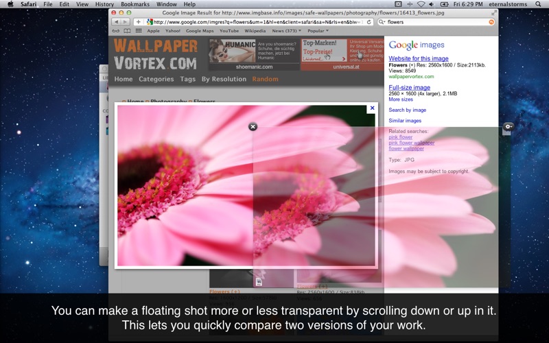 3_ScreenFloat-Better_Screenshots.jpg